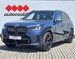 BMW X3 30e xDrive