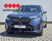 BMW X3 30e xDrive