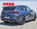 BMW X3 30e xDrive