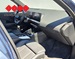 BMW X3 30e xDrive