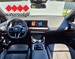 BMW X3 30e xDrive