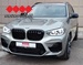 BMW X3 M Competition 510 KS