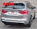 BMW X3 M Competition 510 KS