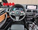BMW X3 M Competition 510 KS
