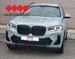 BMW X3 xDrive 20d M