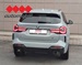 BMW X3 xDrive 20d M