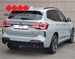 BMW X3 xDrive 20d M