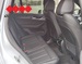 BMW X3 xDrive 20d M