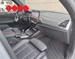 BMW X3 xDrive 20d M