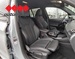 BMW X3 xDrive 20d M