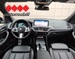BMW X3 xDrive 20d M