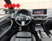 BMW X3 xDrive 20d M