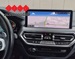 BMW X3 xDrive 20d M