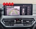 BMW X3 xDrive 20d M