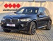 BMW X3 xDrive20d Aut.