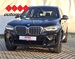 BMW X3 xDrive20d Aut.