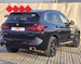 BMW X3 xDrive20d Aut.