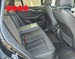 BMW X3 xDrive20d Aut.