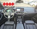 BMW X3 xDrive20d Aut.