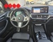 BMW X3 xDrive20d Aut.