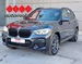 BMW X3 xDrive20d M-Paket