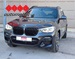 BMW X3 xDrive20d M-Paket
