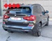BMW X3 xDrive20d M-Paket