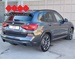 BMW X3 xDrive20d M-Paket
