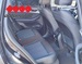 BMW X3 xDrive20d M-Paket