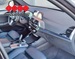 BMW X3 xDrive20d M-Paket