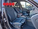 BMW X3 xDrive20d M-Paket