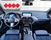 BMW X3 xDrive20d M-Paket