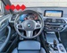 BMW X3 xDrive20d M-Paket