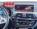 BMW X3 xDrive20d M-Paket