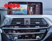 BMW X3 xDrive20d M-Paket