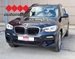 BMW X3 xDrive20d M-Paket