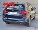 BMW X3 xDrive20d M-Paket