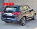 BMW X3 xDrive20d M-Paket