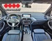 BMW X3 xDrive20d M-Paket