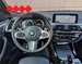 BMW X3 xDrive20d M-Paket