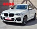 BMW X3 xDrive20d M-Paket