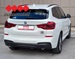 BMW X3 xDrive20d M-Paket