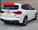 BMW X3 xDrive20d M-Paket