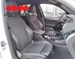 BMW X3 xDrive20d M-Paket