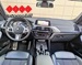 BMW X3 xDrive20d M-Paket