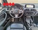 BMW X3 xDrive20d M-Paket