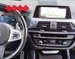 BMW X3 xDrive20d M-Paket