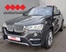 BMW X4 2.0 XDRIVE