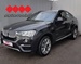 BMW X4 2.0 XDRIVE