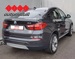 BMW X4 2.0 XDRIVE